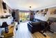 Lounge /  Dining Room