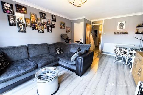 396a Hook Road, Chessington, KT9 1NA