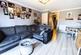 Lounge Dining Room
