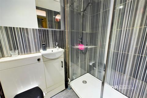 396a Hook Road, Chessington, KT9 1NA