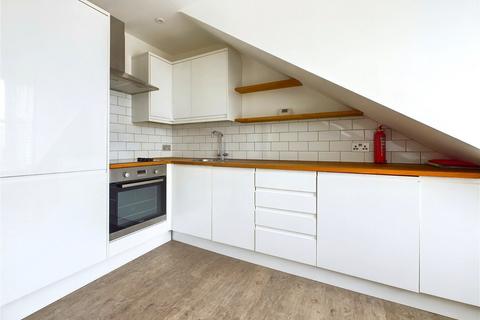 2 bedroom flat for sale, Denmark Villas, Hove, BN3 3TH