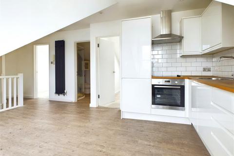 2 bedroom flat for sale, Denmark Villas, Hove, BN3 3TH