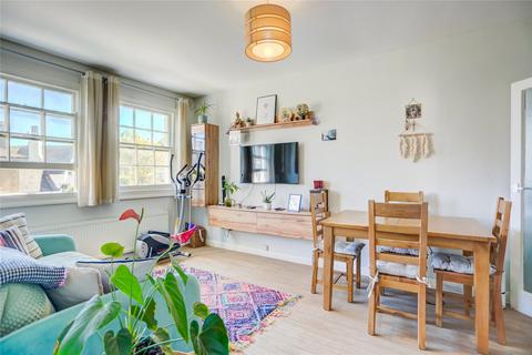 1 bedroom apartment to rent, Montpelier Crescent, Brighton, East Sussex, BN1