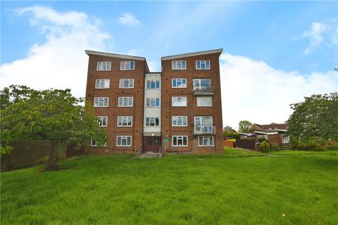 2 bedroom maisonette for sale, Pytt Field, Harlow, Essex