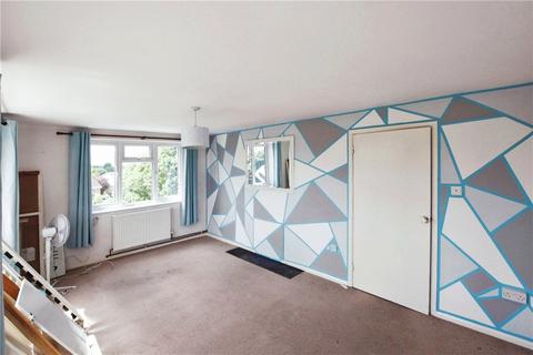 2 bedroom maisonette for sale, Pytt Field, Harlow, Essex