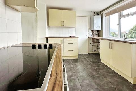 2 bedroom maisonette for sale, Pytt Field, Harlow, Essex