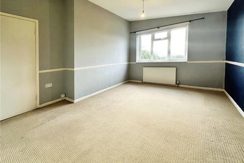 2 bedroom maisonette for sale, Pytt Field, Harlow, Essex