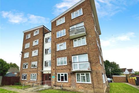 undefined, Pytt Field, Harlow, Essex