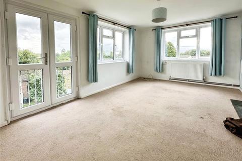 undefined, Pytt Field, Harlow, Essex