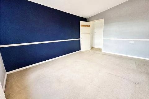 undefined, Pytt Field, Harlow, Essex