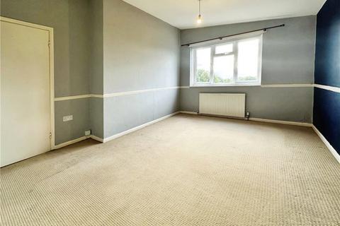 undefined, Pytt Field, Harlow, Essex