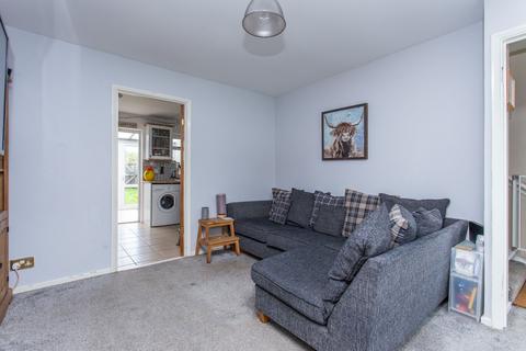 2 bedroom terraced house for sale, Sherwood Drive, Whitstable, CT5