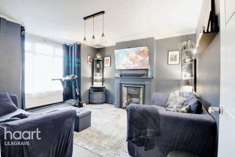 88 Limbury Road, Luton, LU3 2PL