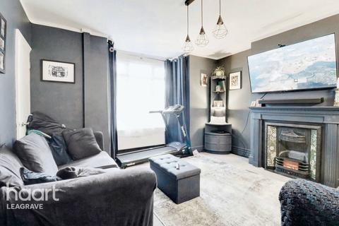 88 Limbury Road, Luton, LU3 2PL
