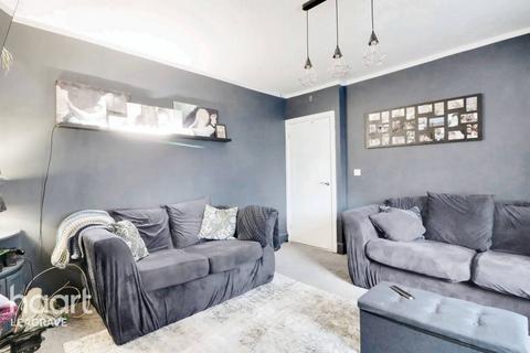 88 Limbury Road, Luton, LU3 2PL