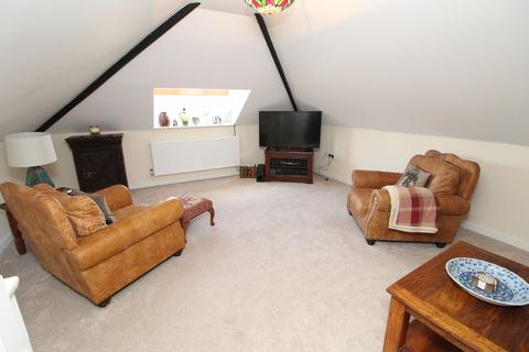 3 bedroom bungalow for sale, Conway, Tickford Street, Newport Pagnell