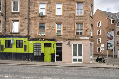 2 bedroom flat for sale, 49 1F2 North Junction Street, North Leith, Edinburgh EH6 6HS