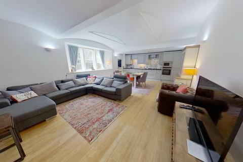 2 bedroom flat to rent, Headingley Castle, Headingley Lane, Headingley,  LEEDS