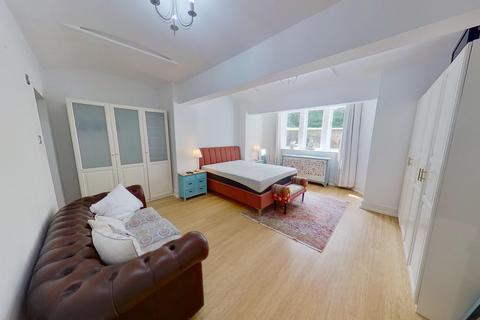2 bedroom flat to rent, Headingley Castle, Headingley Lane, Headingley,  LEEDS