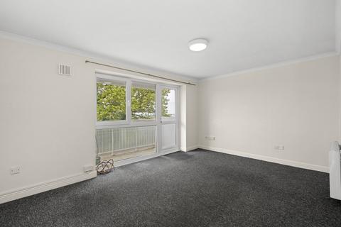 1 bedroom apartment for sale, Wynnstay,, Burgess Hill RH15