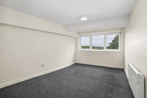 1 bedroom apartment for sale, Wynnstay, Burgess Hill RH15