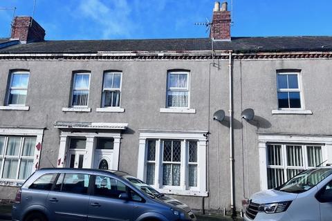 3 bedroom semi-detached house for sale, 15 Christopher Street, Cleveland, TS26 8PP