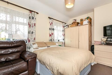3 bedroom end of terrace house for sale, Southover, BROMLEY, Kent, BR1