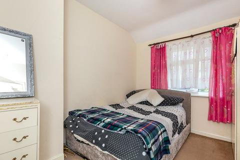 3 bedroom end of terrace house for sale, Southover, BROMLEY, Kent, BR1