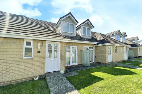 2 bedroom terraced house for sale, Avenue Road, Sandown