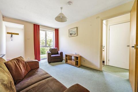 1 bedroom maisonette for sale, Lightwater,  Surrey,  GU18