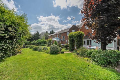 5 bedroom semi-detached house for sale, Ascot,  Warfield,  RG42