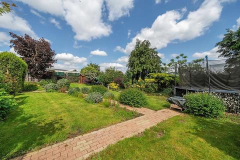 5 bedroom semi-detached house for sale, Ascot,  Warfield,  RG42