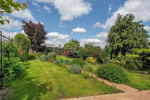 5 bedroom semi-detached house for sale, Ascot,  Warfield,  RG42