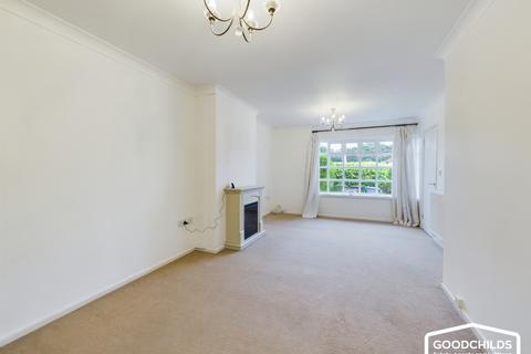 2 bedroom semi-detached house for sale, Hollybank Avenue, Essington, WV11