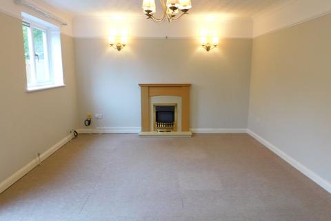 3 bedroom semi-detached house for sale, Holbeach PE12