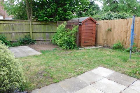 3 bedroom semi-detached house for sale, Holbeach PE12