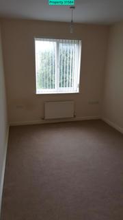 2 bedroom flat to rent, Ash Court, Leeds, LS14 6GL