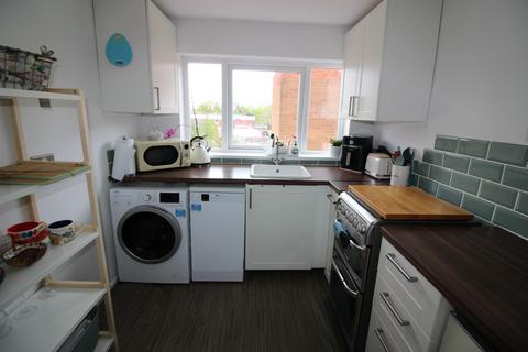 2 bedroom flat for sale, Flat , Duncan House, Station Road, Sutton Coldfield