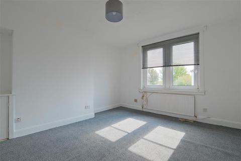 1 bedroom apartment for sale, Bogside Road, Ashgill