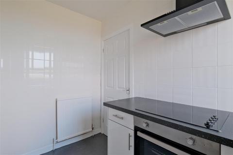 56 Bogside Road, Ashgill, Larkhall, ML9 3AN