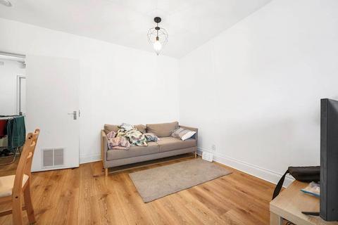 1 bedroom flat to rent, London NW8