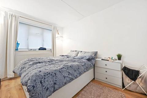 1 bedroom flat to rent, London NW8