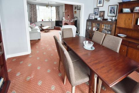 51 Cuckoo Lane, Whitefield, Manchester, M45 6WD