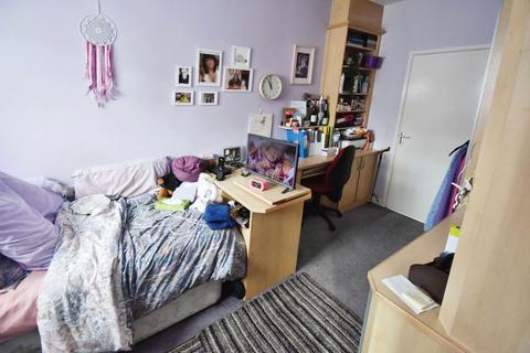 51 Cuckoo Lane, Whitefield, Manchester, M45 6WD