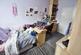 Bedroom Four ( Annexe)