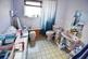 En-Suite ( Annexe)