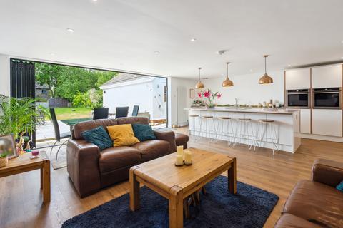 69 Abingdon Road, Drayton, Abingdon, OX14 4HW