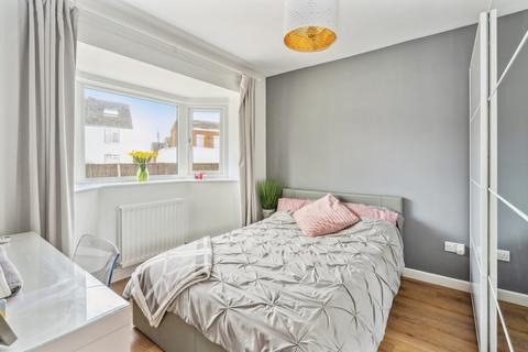 69 Abingdon Road, Drayton, Abingdon, OX14 4HW
