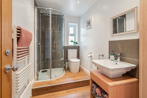 69 Abingdon Road, Drayton, Abingdon, OX14 4HW