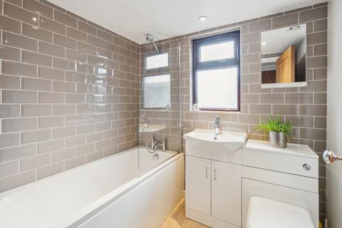 69 Abingdon Road, Drayton, Abingdon, OX14 4HW